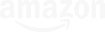 Logo von Amazon