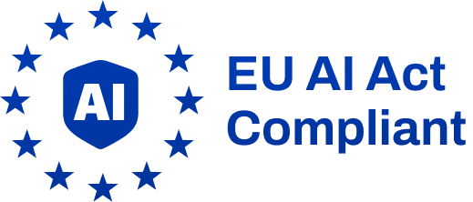 EU AI Act konform