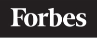Forbes