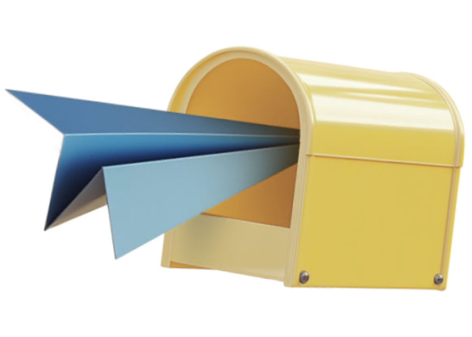 10x Bewerben, nur 3 Klicks.