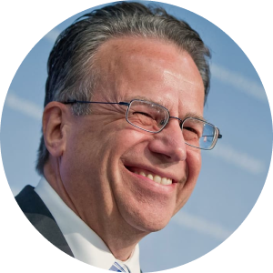 Dr. Frank-Jürgen Weise