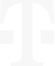 Logo von Deutsche Telekom